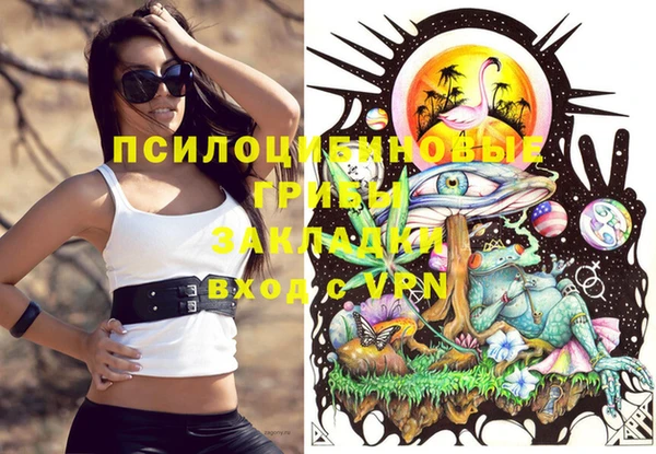 mdpv Верхнеуральск